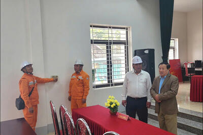 <a href="/tin-doanh-nghiep" title="Tin doanh nghiệp" rel="dofollow">Tin doanh nghiệp</a>