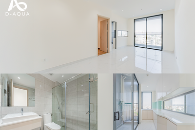 <a href="/bat-dong-san" title="Bất động sản" rel="dofollow">Bất động sản</a>