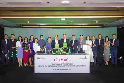 <a href="/tin-doanh-nghiep" title="Tin doanh nghiệp" rel="dofollow">Tin doanh nghiệp</a>