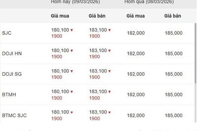 <a href="/vang-tien-te" title="Vàng - Tiền tệ" rel="dofollow">Vàng tiền tệ</a>