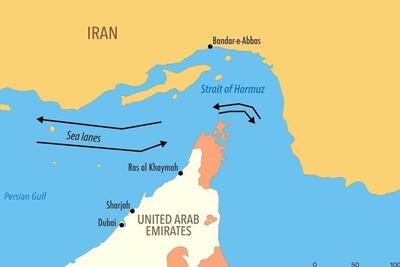 <a href="/tin-doanh-nghiep" title="Tin doanh nghiệp" rel="dofollow">Tin doanh nghiệp</a>