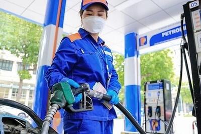 <a href="/thong-tin-thi-truong" title="Thông tin thị trường" rel="dofollow">Thông tin thị trường</a>