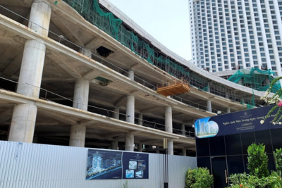 <a href="/bat-dong-san" title="Bất động sản" rel="dofollow">Bất động sản</a>