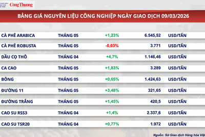 <a href="/thong-tin-thi-truong" title="Thông tin thị trường" rel="dofollow">Thông tin thị trường</a>