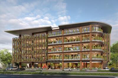 <a href="/bat-dong-san" title="Bất động sản" rel="dofollow">Bất động sản</a>