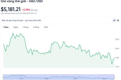 <a href="/vang-tien-te" title="Vàng - Tiền tệ" rel="dofollow">Vàng tiền tệ</a>