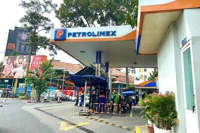 <a href="/thong-tin-thi-truong" title="Thông tin thị trường" rel="dofollow">Thông tin thị trường</a>