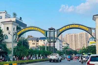 <a href="/tin-doanh-nghiep" title="Tin doanh nghiệp" rel="dofollow">Tin doanh nghiệp</a>