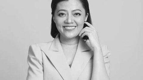 Bà Trương Lý Hoàng Phi: Nhiều startup đã ‘ra đi’ không kèn không trống, cuộc sàng lọc startup vẫn diễn ra khốc liệt trong 2022!