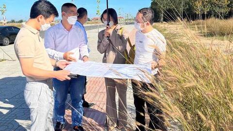 Đây là những yếu tố có thể khiến BĐS năm 2022 phục hồi mạnh mẽ