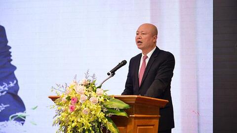 Tập đoàn Hóa chất Việt Nam đạt mức doanh thu kỷ lục trong năm 2021, 4/12 dự án yếu kém ngành Công Thương vượt 36% kế hoạch