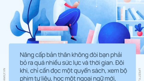 "Ông hoàng livestream" bỏ túi 35 nghìn tỷ sau một đêm bán hàng tiết lộ 1 NGUYÊN TẮC sinh tồn: Nếu không làm được đừng mong thành công và giàu có