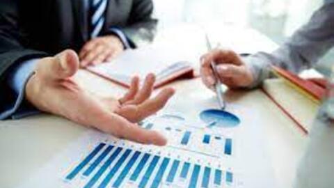 SSI Research ước kết quả kinh doanh quý IV của 29 doanh nghiệp
