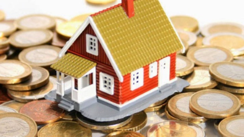Thị giá quanh vùng 32.000 đồng/cp, Xây dựng Hòa Bình (HBC) phát hành hơn 3 triệu cổ phiếu ESOP giá 10.000 đồng