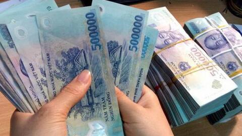 Mức tăng lương, thưởng cho người lao động của các công ty Nhật Bản tại Việt Nam năm 2022 là bao nhiêu?