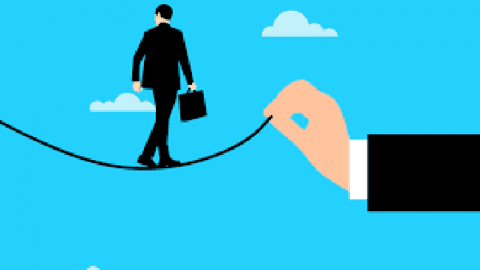 Hàng loạt cổ phiếu vẫn nằm sàn la liệt trắng bên mua, VnIndex hồi phục ngoạn mục nhờ bluechips