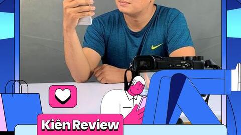 Muốn mua hàng online không gặp "cú lừa", follow ngay 6 reviewer "triệu sub" này nhanh còn kịp!
