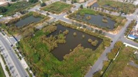 Vì sao giá đất cụ thể thường cao hơn giá đất trong bảng giá đất?