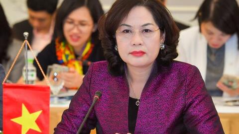 Thống đốc NHNN: Xử lý nghiêm trường hợp yêu cầu khách hàng phải mua bảo hiểm khi cấp tín dụng