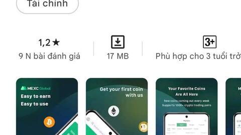 Drama cuối năm: Sàn giao dịch crypto bị nhà đầu tư Gamefi Việt tố thao túng giá trị đồng coin, thu lợi bất chính hàng chục tỷ