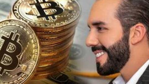Rơi ở đâu gấp đôi ở đấy, Tổng thống El Salvador tiếp tục ‘bắt đáy’ 410 bitcoin giá chỉ 15 triệu USD