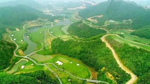 Giá đất Bắc Ninh, Thái Nguyên, Bắc Giang tăng gấp đôi; Cao Bằng, Lào Cai, Sơn La lại giảm giá