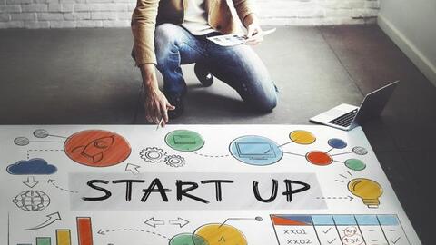4 lý do ai cũng nên làm việc cho startup ít nhất một lần