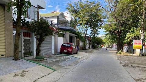 Từng tăng gấp 3 lần về giá, thị trường những địa phương này sẽ còn hút nhà đầu tư trong năm 2022?