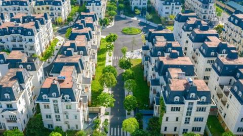 Nhà Từ Liêm (NTL): Quý 4 lãi 100 tỷ đồng, giảm 36% so với cùng kỳ