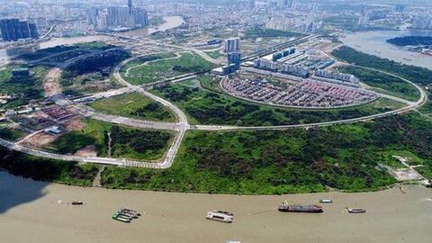 Loạt phương pháp xác định giá đất chính xác và điều kiện áp dụng
