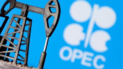 OPEC+ khó tăng sản lượng, chuyên gia lo ngại giá dầu có thể phi mã lên 150 USD/thùng ngay trong quý I