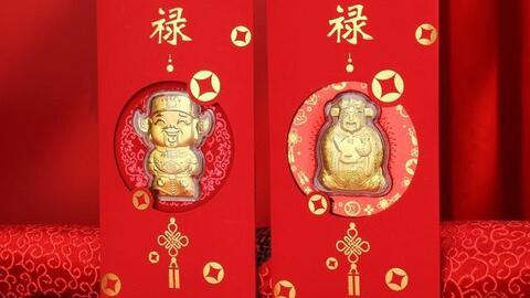 Ngày vía Thần Tài nên mua gì để mang lại tài lộc và may mắn?