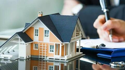 Ghi nhận doanh thu và lợi nhuận từ bàn giao dự án, IDJ lãi kỷ lục 203 tỷ đồng cả năm, tăng trưởng 157%