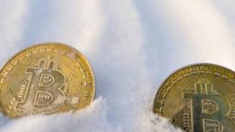 Giữa căng thẳng địa chính trị và lãi suất tăng, tương lai của Bitcoin sẽ đi về đâu?