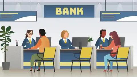 Không chỉ Techcombank, cũng không phải MB, một ngân hàng "không ai nghĩ tới" lại có tỷ lệ CASA cao hơn cả Vietcombank