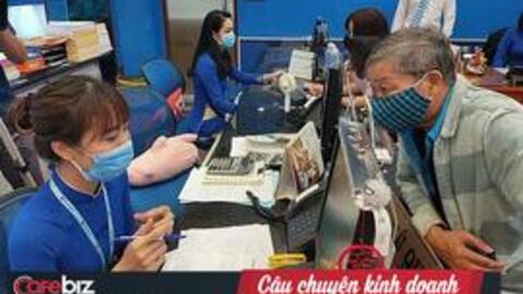 Tổng cục du lịch: Hỗ trợ doanh nghiệp ngành du lịch đến hết năm 2023, gấp rút hoàn thiện phương án đón khách sau 15/3