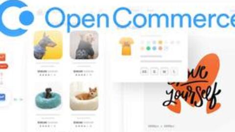 Một startup Việt tuyên bố bước chân vào thị trường Trung Quốc, đối đầu trực diện Alibaba, JD, đã thu hút được 24.000 khách hàng