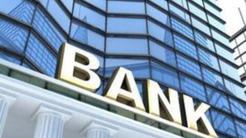 Ngân hàng và nhà mạng thống nhất thu phí SMS Banking là 11.000 đồng/tháng
