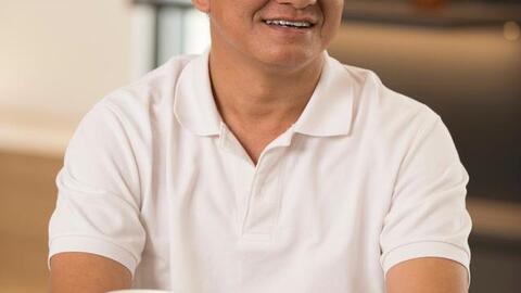 Giám đốc Lazada Logistics VN kể về 9 lần thử nghiệm gian nan, quyết biến điều ‘điên rồ’ thành hiện thực: Giao hàng TMĐT bằng xe đạp điện!