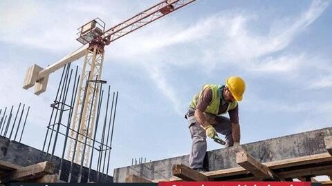 Sau vụ hồi tố "kinh điển" của Hoàng Anh Gia Lai, thêm một công ty khiến giới tài chính ngã ngửa vì "bỏ quên" hạch toán: Sau hồi tố, từ lãi nhẹ thành lỗ, từ lỗ thành lỗ to cả trăm tỷ đồng?