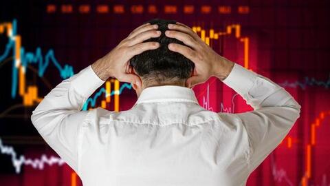 Giá niken tăng 250% trong chưa đầy 24 giờ: Cú big short sai lầm khiến nhà tài phiệt Trung Quốc gánh khoản lỗ hàng tỷ đô chỉ sau 1 ngày