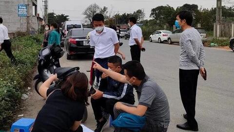 Giá đất nền nơi này bất ngờ “sốt” trở lại
