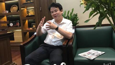 Gói hỗ trợ 350.000 tỷ đồng: Doanh nghiệp mong chờ giải ngân sớm