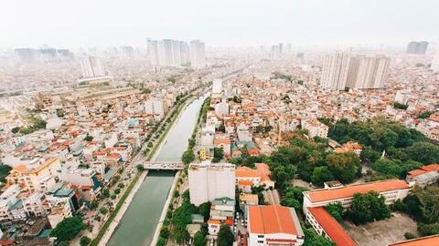 Mua hụt nhà phố TP. Thủ Đức, nhà đầu tư tiếc nuối bỏ lỡ hàng chục tỷ lợi nhuận