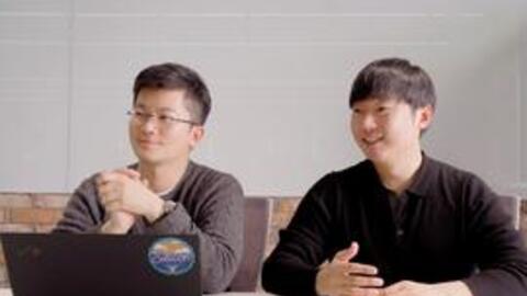 Do Ventures rót vốn vào một startup dạy kèm tiếng Anh trực tuyến Hàn Quốc đang mở rộng tại Việt Nam