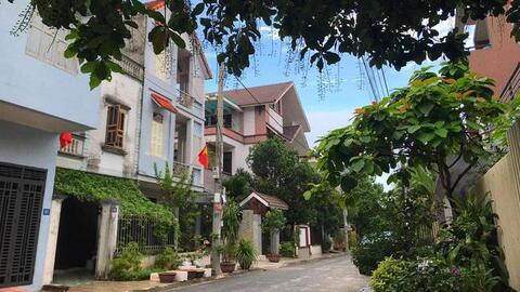 Giá bất động sản lại tăng hàng loạt, có nên xuống tiền sớm?
