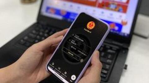 5 ngân hàng cho phép khách hàng nộp thuế điện tử thông qua tài khoản cá nhân
