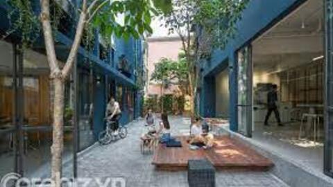Startup M Village của Nguyễn Hải Ninh vừa gọi thành công 1,7 triệu USD ở vòng hạt giống