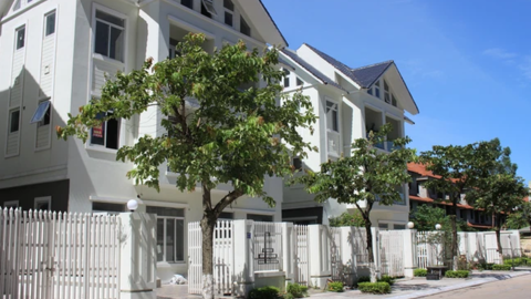 Hà Nội siết chặt tình trạng mua bán nhà đất hai giá để trốn thuế