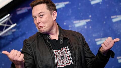 Elon Musk muốn gì khi trở thành cổ đông lớn của Twitter?